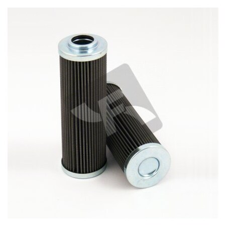Filtrec DHD95S200B Replacement/Interchange Hydraulic Filter MF0576400